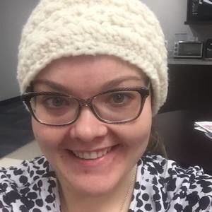 Meet your Posher, Sam